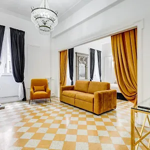 New!! Spagna - Your Italian Holidays Rome